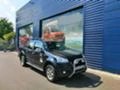 Great Wall Steed 5 2.4i,Hardtop,Теглич,РОЛБАР,4x4, снимка 2