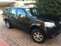 Great Wall Steed 5 2.4i,Hardtop,Теглич,РОЛБАР,4x4, снимка 1