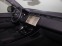 Обява за продажба на Land Rover Range Rover Sport P510e/ AUTOBIO/ PANO/ MERIDIAN/ 360/ HEAD UP/ ~ 153 336 EUR - изображение 11