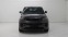 Обява за продажба на Land Rover Range Rover Sport P510e/ AUTOBIO/ PANO/ MERIDIAN/ 360/ HEAD UP/ ~ 153 336 EUR - изображение 1