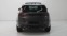 Обява за продажба на Land Rover Range Rover Sport P510e/ AUTOBIO/ PANO/ MERIDIAN/ 360/ HEAD UP/ ~ 153 336 EUR - изображение 5