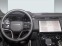 Обява за продажба на Land Rover Range Rover Sport P510e/ AUTOBIO/ PANO/ MERIDIAN/ 360/ HEAD UP/ ~ 153 336 EUR - изображение 10