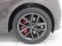 Обява за продажба на Land Rover Range Rover Sport P510e/ AUTOBIO/ PANO/ MERIDIAN/ 360/ HEAD UP/ ~ 153 336 EUR - изображение 3