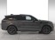 Обява за продажба на Land Rover Range Rover Sport P510e/ AUTOBIO/ PANO/ MERIDIAN/ 360/ HEAD UP/ ~ 153 336 EUR - изображение 2