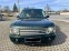 Обява за продажба на Land Rover Range rover 3.0TDI+ BMW+ Automatic+ 4x4+ Xenon+ Кожа ~8 333 лв. - изображение 8