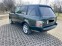 Обява за продажба на Land Rover Range rover 3.0TDI+ BMW+ Automatic+ 4x4+ Xenon+ Кожа ~8 333 лв. - изображение 5
