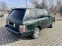 Обява за продажба на Land Rover Range rover 3.0TDI+BMW+Automatic+4x4+Xenon+Кожа ~8 555 лв. - изображение 2