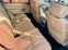 Обява за продажба на Land Rover Range rover 3.0TDI+BMW+Automatic+4x4+Xenon+Кожа ~8 555 лв. - изображение 11