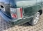Обява за продажба на Land Rover Range rover 3.0TDI+ BMW+ Automatic+ 4x4+ Xenon+ Кожа ~8 333 лв. - изображение 3