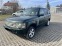 Обява за продажба на Land Rover Range rover 3.0TDI+BMW+Automatic+4x4+Xenon+Кожа ~8 555 лв. - изображение 7