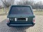 Обява за продажба на Land Rover Range rover 3.0TDI+ BMW+ Automatic+ 4x4+ Xenon+ Кожа ~8 333 лв. - изображение 4