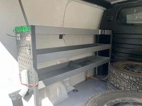 Citroen Jumpy 1.5 BlueHDi , снимка 6
