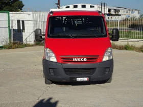 Iveco 35c15 3.0HPI  . * * 7- | Mobile.bg    2