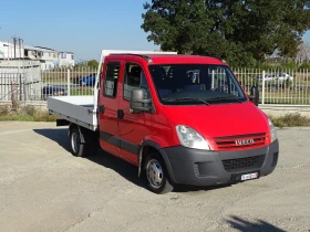  Iveco 35c15