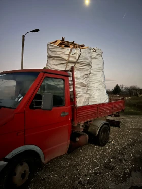 Iveco 2.5 2, 5D Тристранен, снимка 8