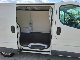 Renault Trafic 2.0 DCI NAVI  | Mobile.bg    5