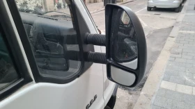 Обява за продажба на Citroen Jumper L1H1  ~6 800 лв. - изображение 6