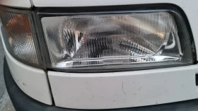 Обява за продажба на Citroen Jumper L1H1  ~6 800 лв. - изображение 9