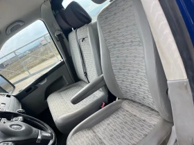 VW T6 2.0tdi 170000 km, снимка 6 - Бусове и автобуси - 53649959