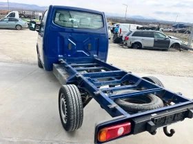 VW T6 2.0tdi 170000 km, снимка 4 - Бусове и автобуси - 53649959