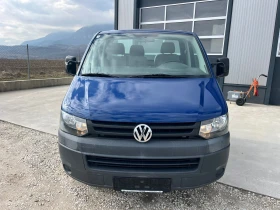VW T6 2.0tdi 170000 km