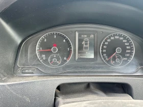 VW T6 2.0tdi 170000 km, снимка 9 - Бусове и автобуси - 53649959