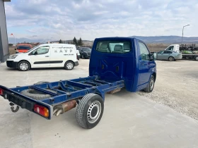 VW T6 2.0tdi 170000 km, снимка 5 - Бусове и автобуси - 53649959