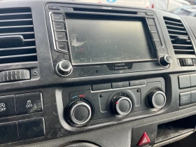 VW T6 2.0tdi 170000 km, снимка 8 - Бусове и автобуси - 53649959