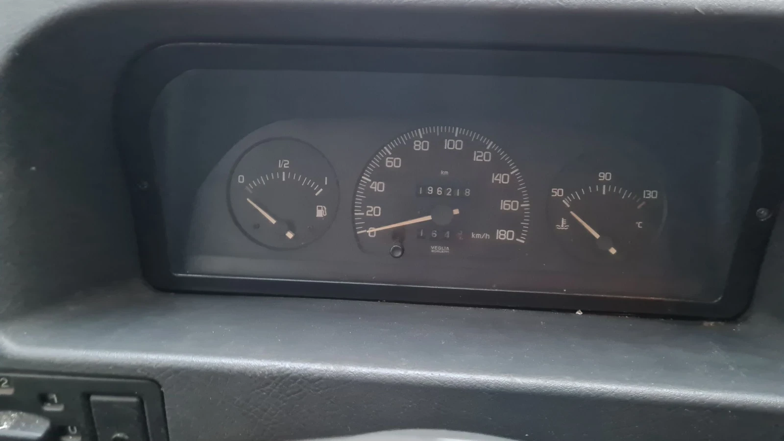 Citroen Jumper L1H1  - изображение 5