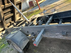 Iveco Daily 35C15  150к.*  Тристранен самосвал* Подсилен* , снимка 11