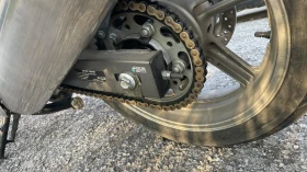 Honda Cbf 1000 abs, снимка 10