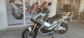 Honda X-ADV TCS, снимка 1
