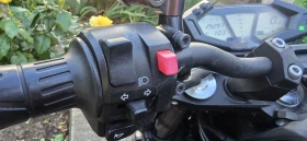 Kawasaki Z Z800, снимка 17