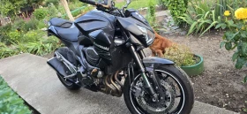 Kawasaki Z Z800, снимка 6