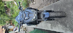 Kawasaki Z Z800, снимка 2