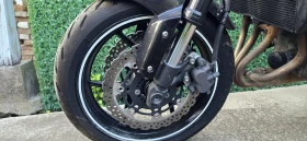 Kawasaki Z Z800, снимка 3