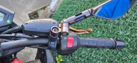 Kawasaki Z Z800, снимка 16