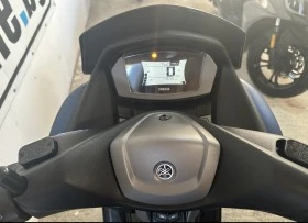 Yamaha NMAX 125i ABS , снимка 6