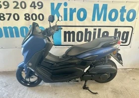 Yamaha NMAX 125i ABS  | Mobile.bg    2