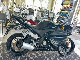 Yamaha Yzf 125R ABS 08.2018г., снимка 12