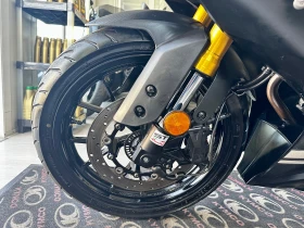 Yamaha Yzf 125R ABS 08.2018г., снимка 7