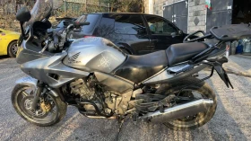 Honda Cbf 1000 abs | Auto.bg — изображение 8