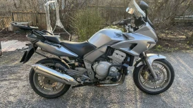Honda Cbf 1000 abs | Auto.bg — изображение 2