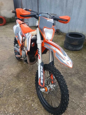 Ktm EXC 350 | Mobile.bg � ����� ������ 6