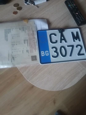 Ktm EXC 350 | Mobile.bg � ����� ������ 3