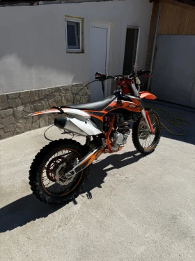 Telstar Enduro 300CC | Mobile.bg � ����� ������ 3