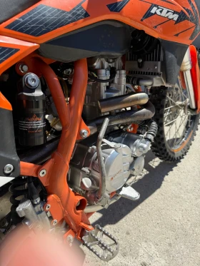 Telstar Enduro 300CC | Mobile.bg � ����� ������ 10