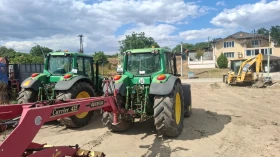 ������� John Deere 6930 premium 6920 | Mobile.bg � ����� ������ 3
