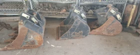  Kubota KX71-3 | Mobile.bg    6