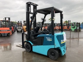 ���������� Yale ������� ���� 25.01.2026 | Mobile.bg � ����� ������ 13